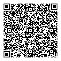 Nxn_mLpze