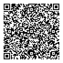 Shafic Shafic_9GkW6