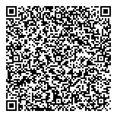    _tE6DL