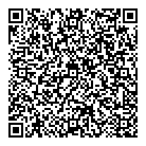 Abdo Abdo_pRZw3
