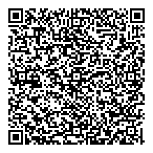 ������ ��������_IxUS4