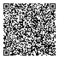 Alielmasre Elmasre_WcwAy