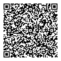 ����� ����