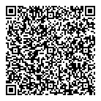 ����� ����_0IPNy