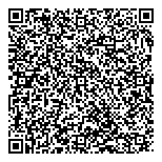 ����� �������� �����_EtEwQ