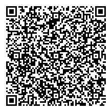 ��� ������� �����_3Eb0T