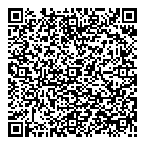 ��� �����_MS6oQ