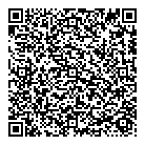 Centre Errahik_dpzsr