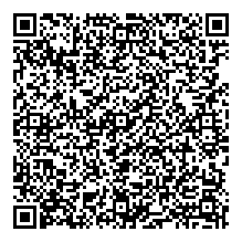 ������� ����_jfRpn