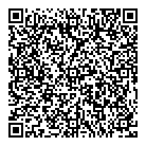 ��� ��_aAHI_