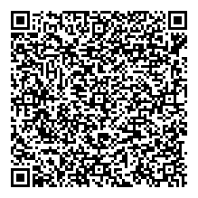 ���� ���� ����_g8nMv