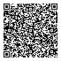 ناصر النمر_BQBSi