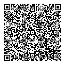 Abdulrahman Alajmi_xqZFv