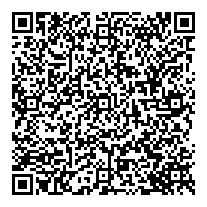 Yassmine Lounici_w4ePV