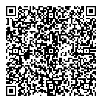 Mohammed Ibrahim__r2Ia