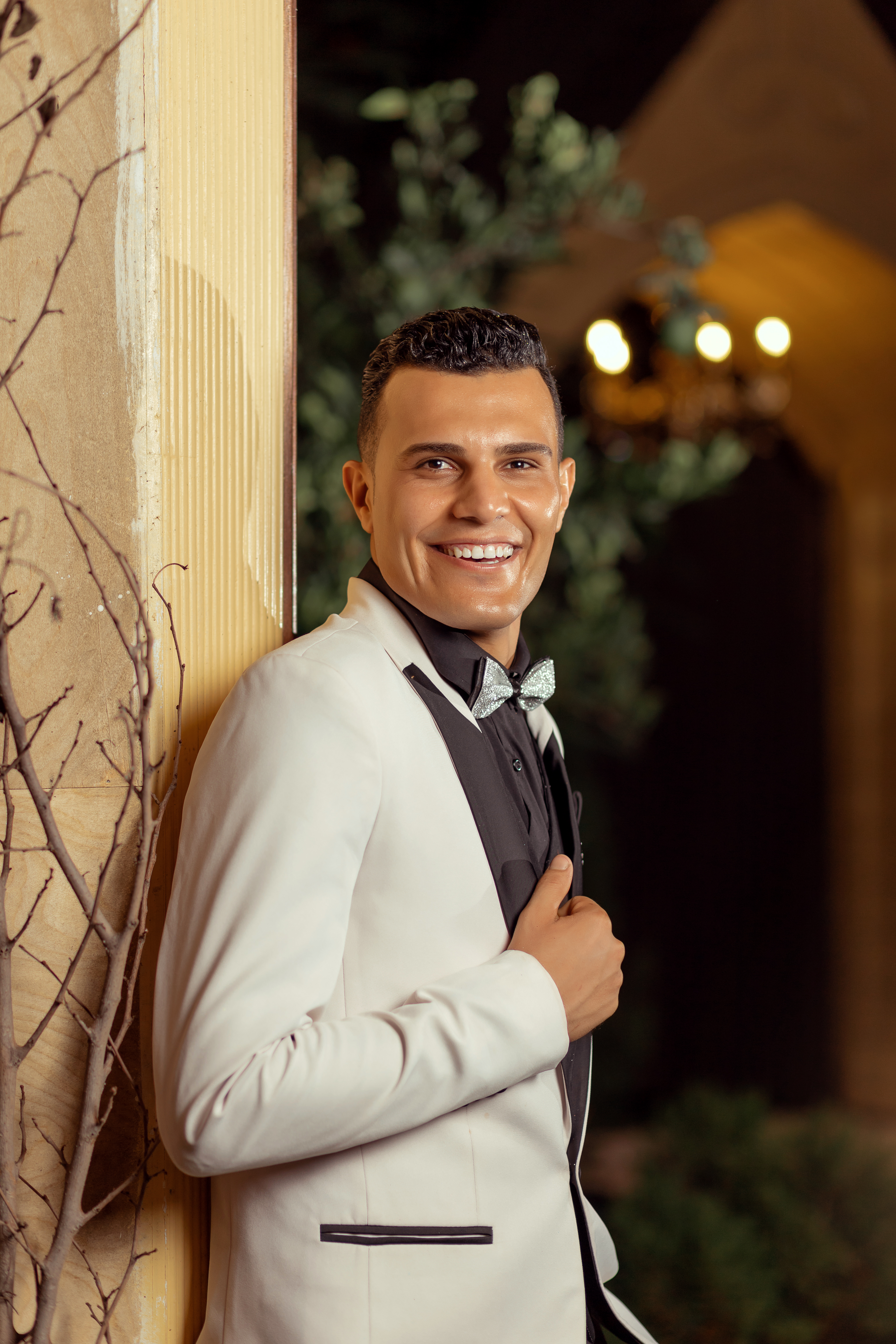 Elsayed Talaat_D31wc