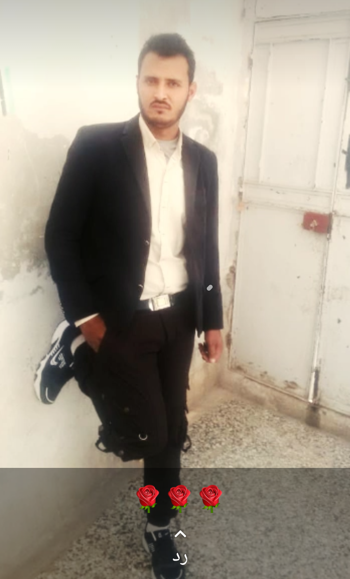 ���� ������ ������_6_OKT