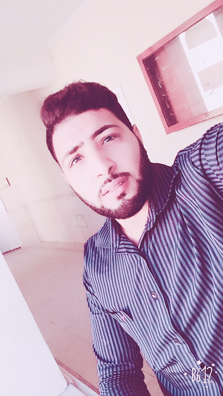 Raul Elturkey_ALvnt