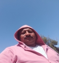 king frota ���� ������udRKy