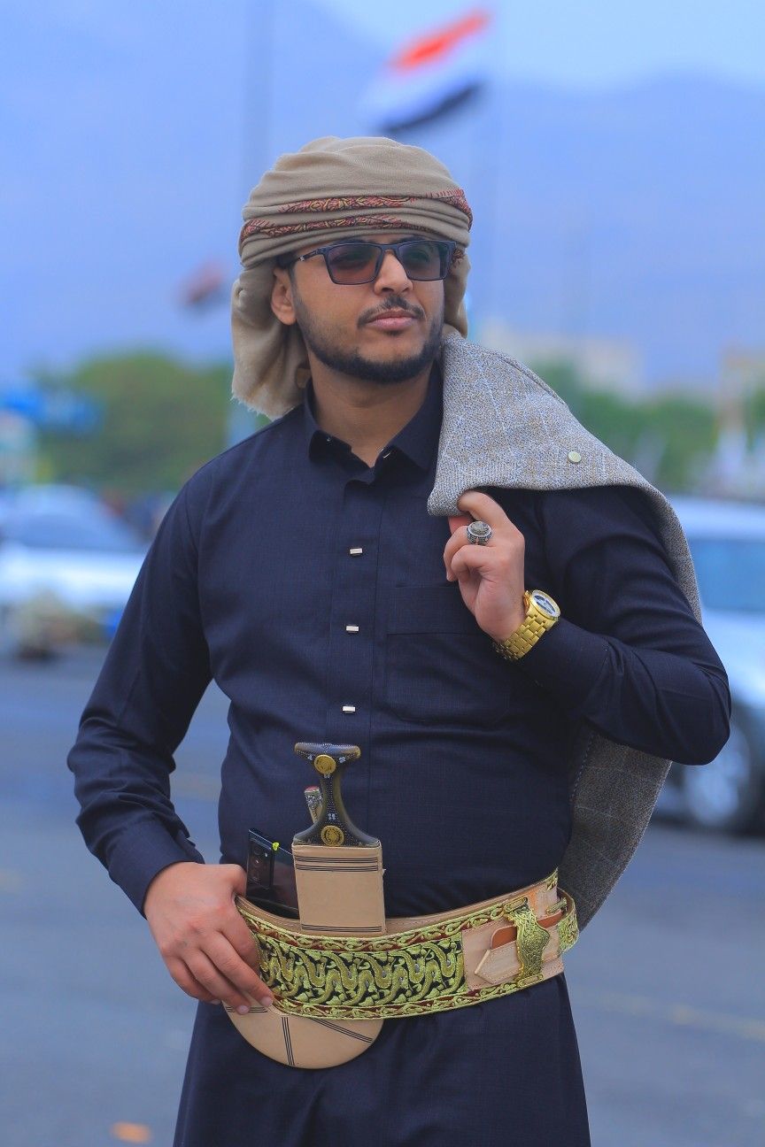  _eM9G5