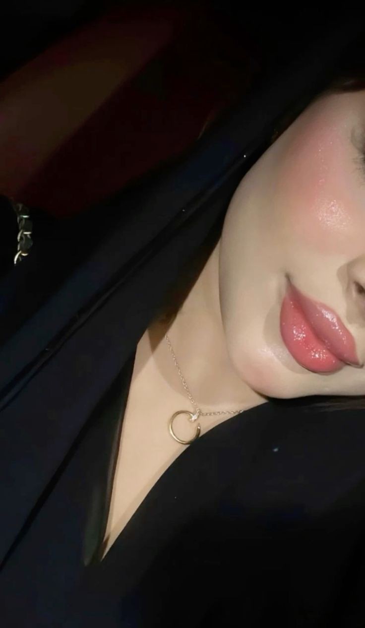 Eline Loulou_bupf9