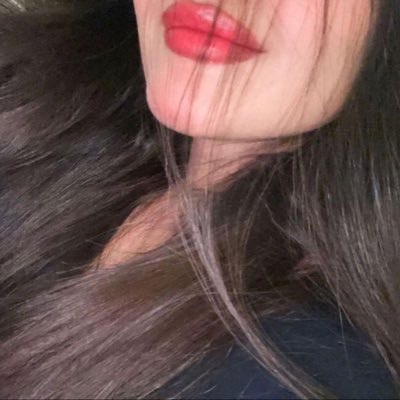 OM JASSIM_bJ5C2