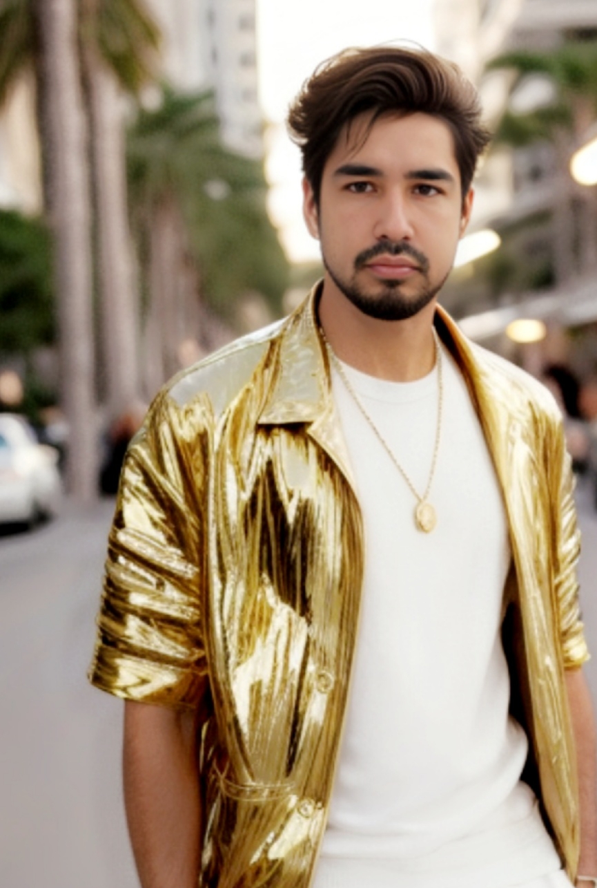 Mahdi Haydari_qrPgj