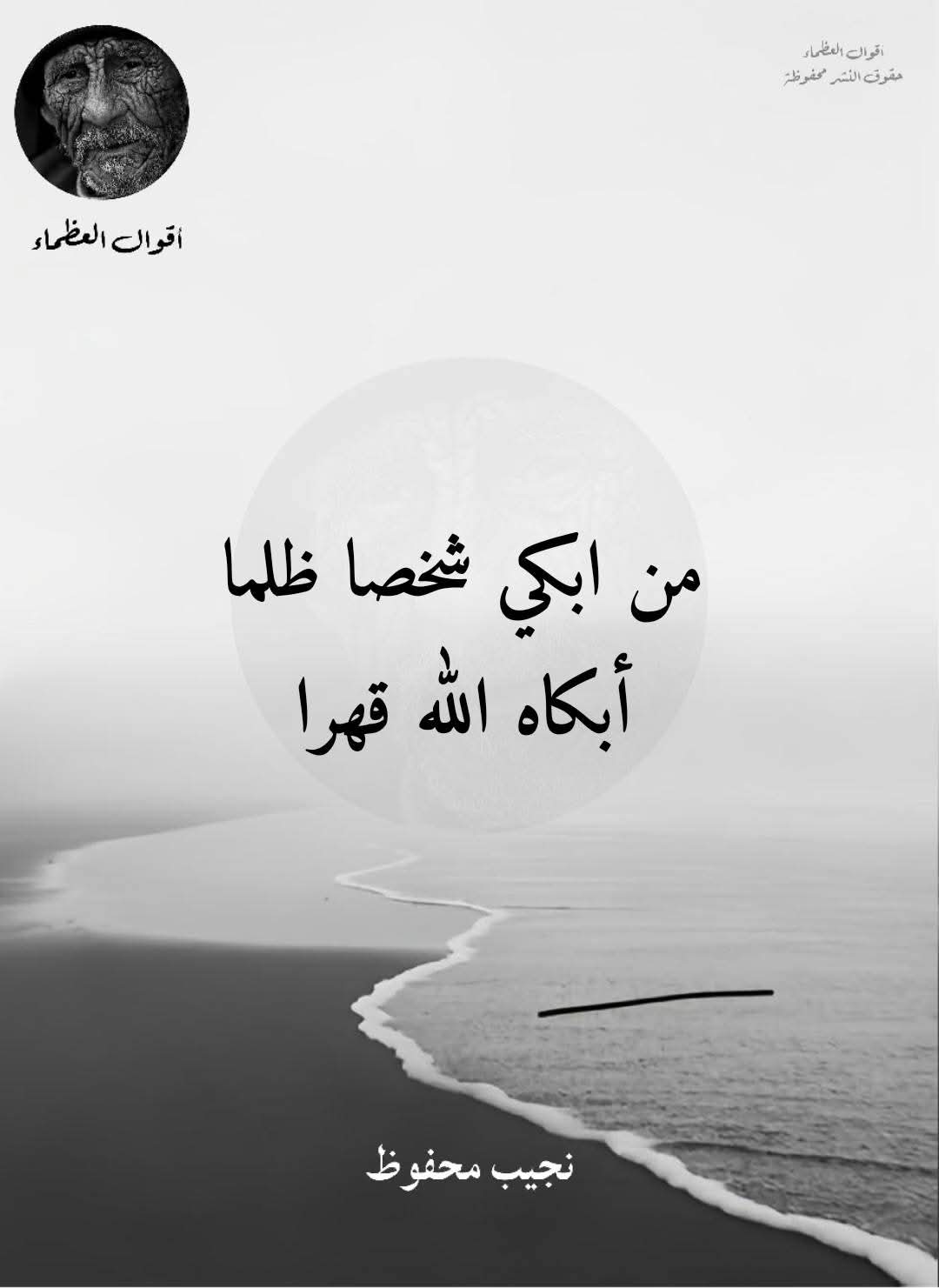  _JPtZx