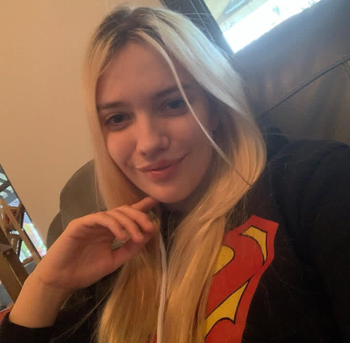 Davis Rachel