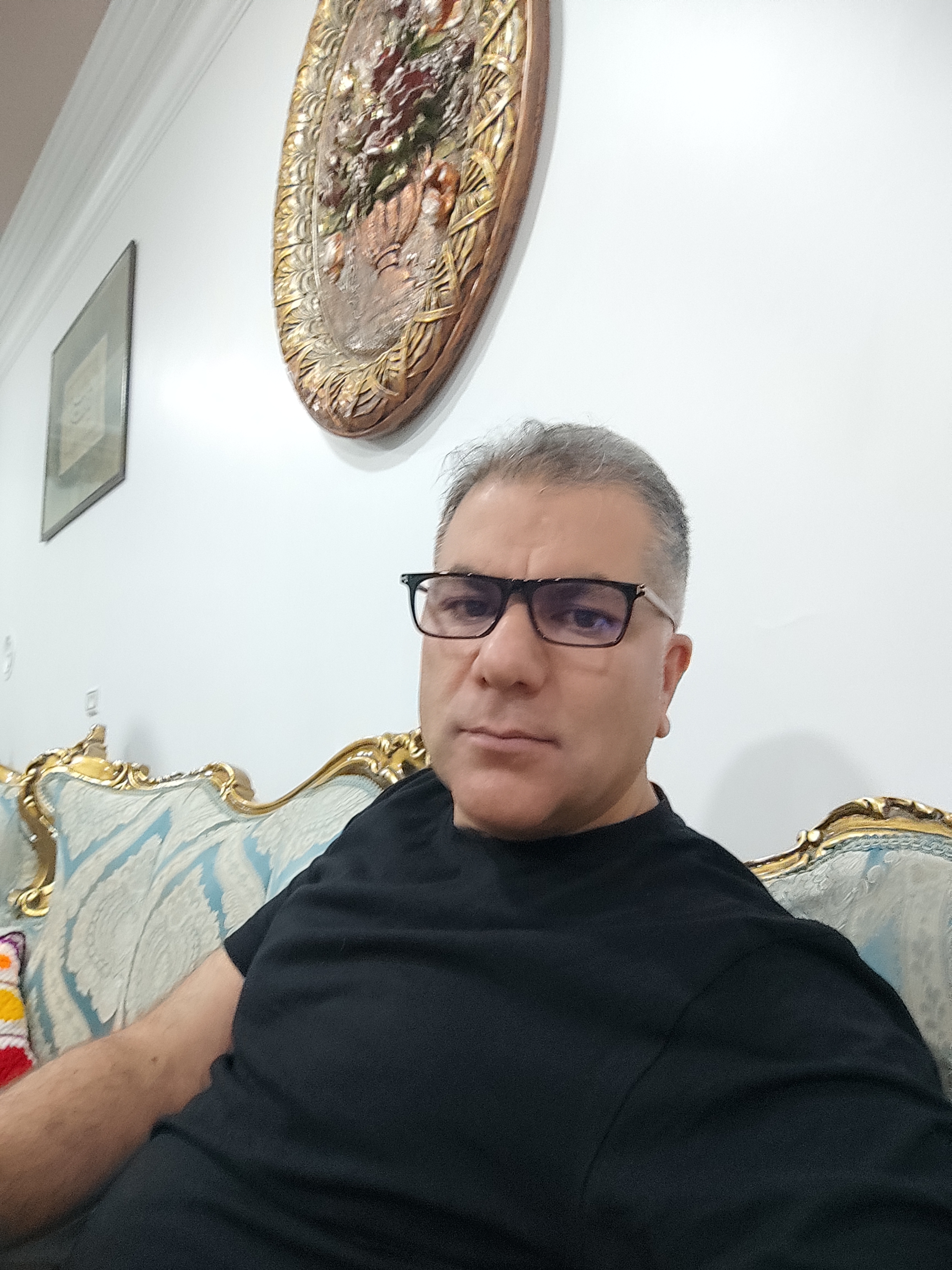 mehdi h_59SfJ