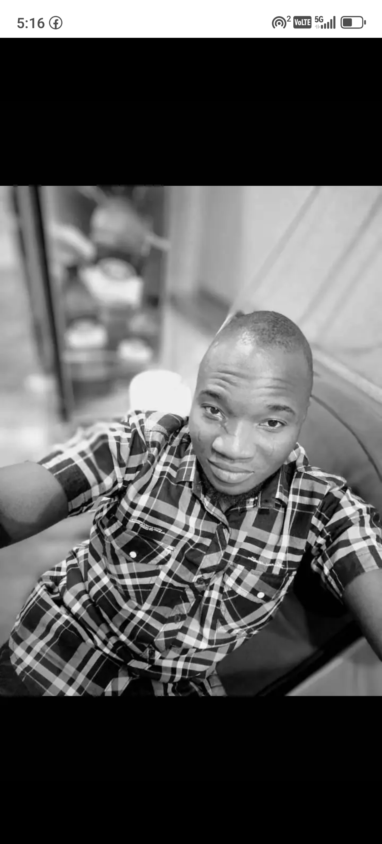 Aminu Sultan_ZrnTo