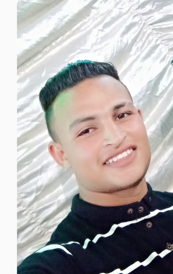 MAHMOUD ELNAGDY_gBK2G