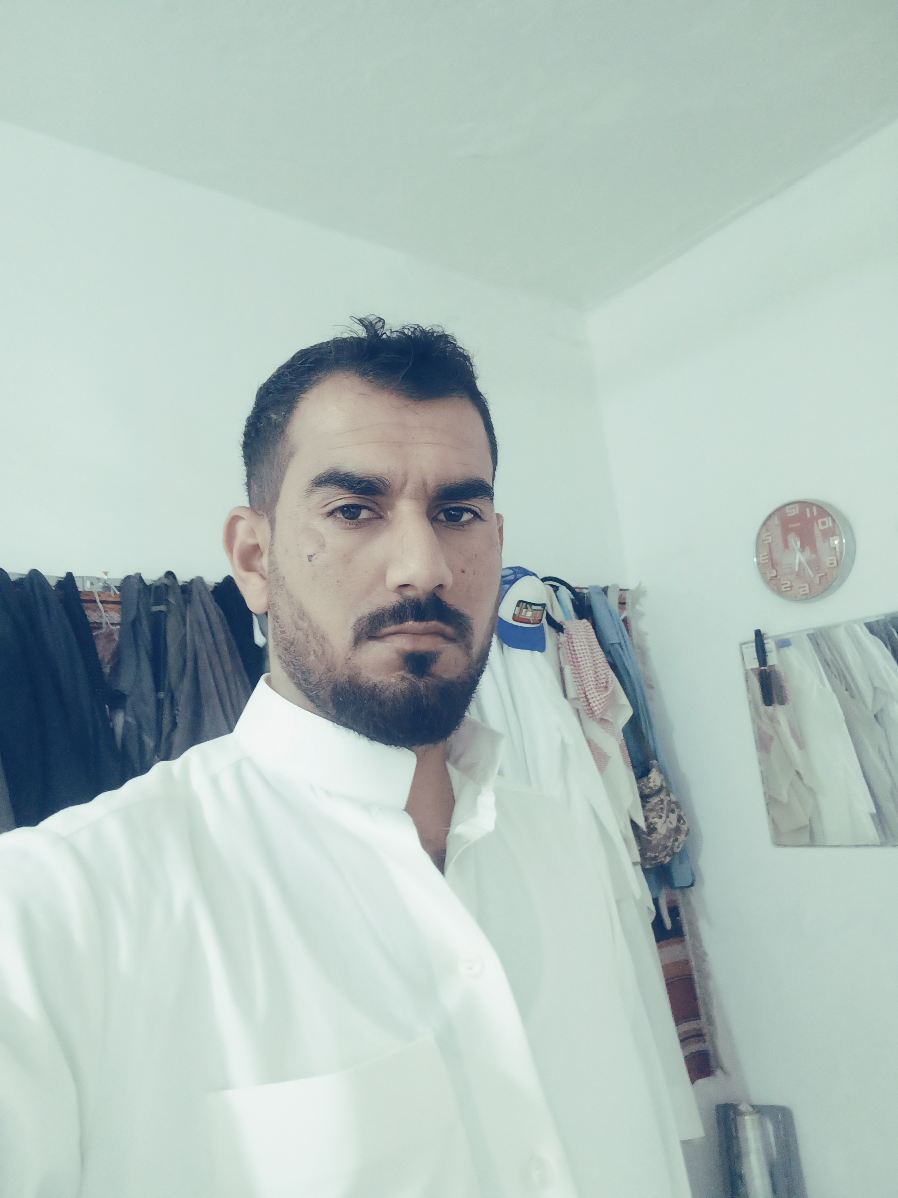 Omar Alabdullah503_gU3PY