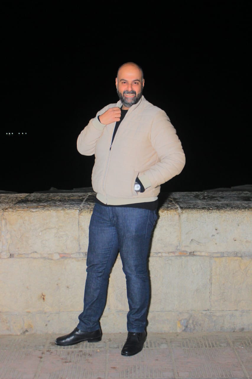 Mahmoud Elsheakh_6Unsl