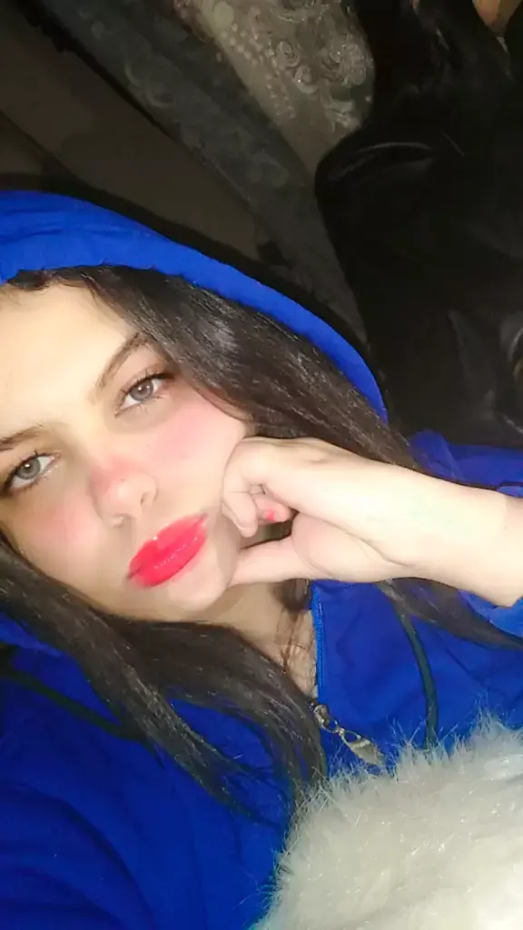 AMire Ahmed_WKNOv