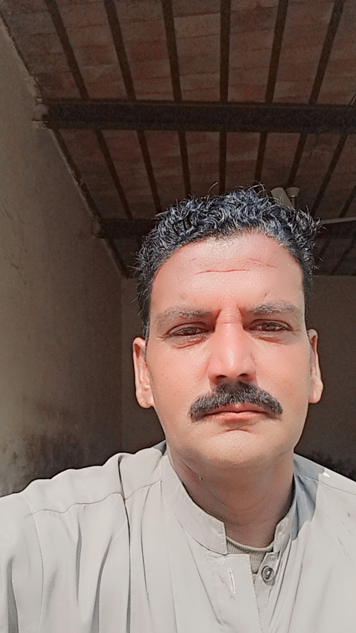 Naseer Naseer_ihITg