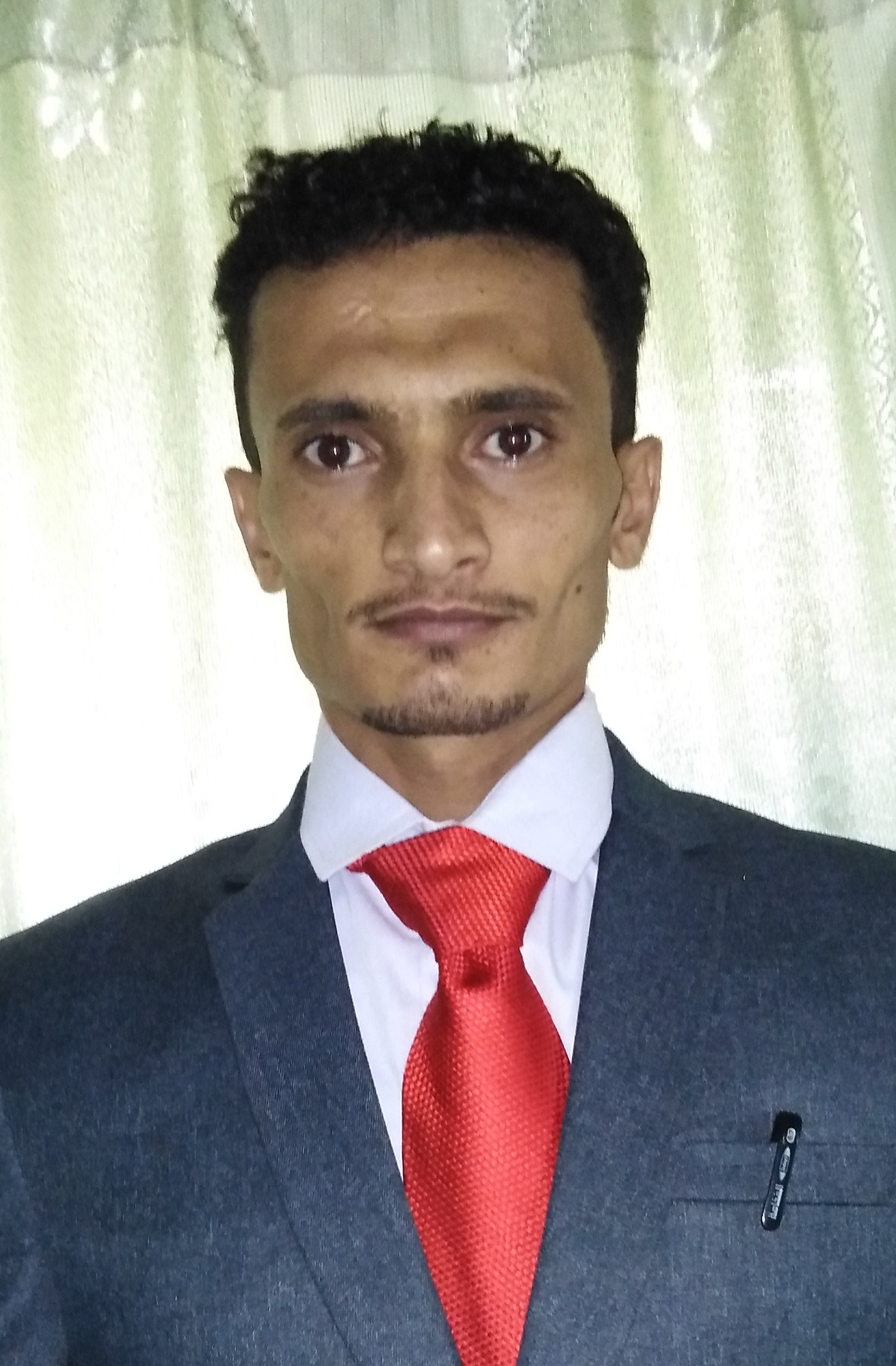 Abdalkrymalgragry Algragry_vLYDx