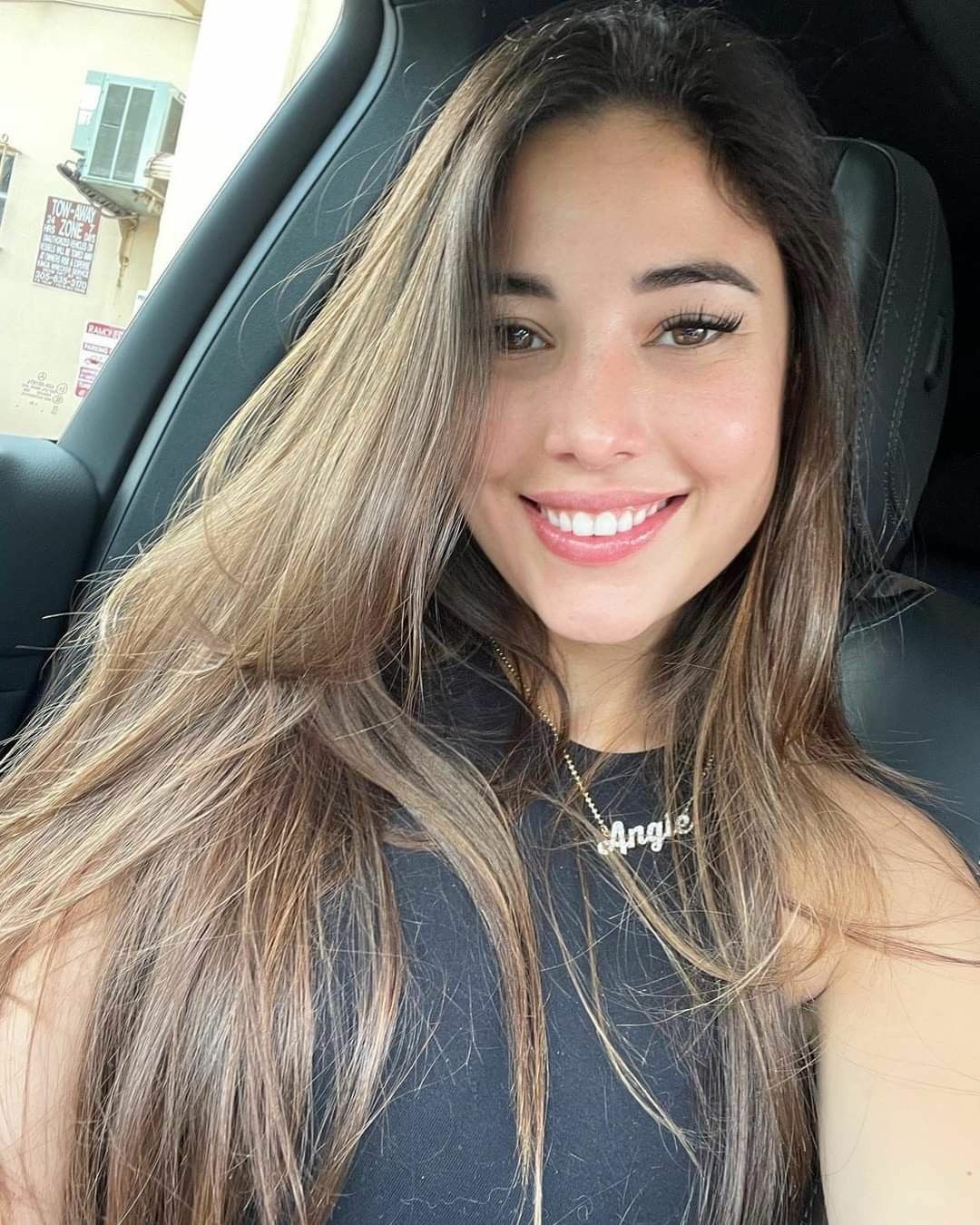 Sabrina Mercodo_zRAt8
