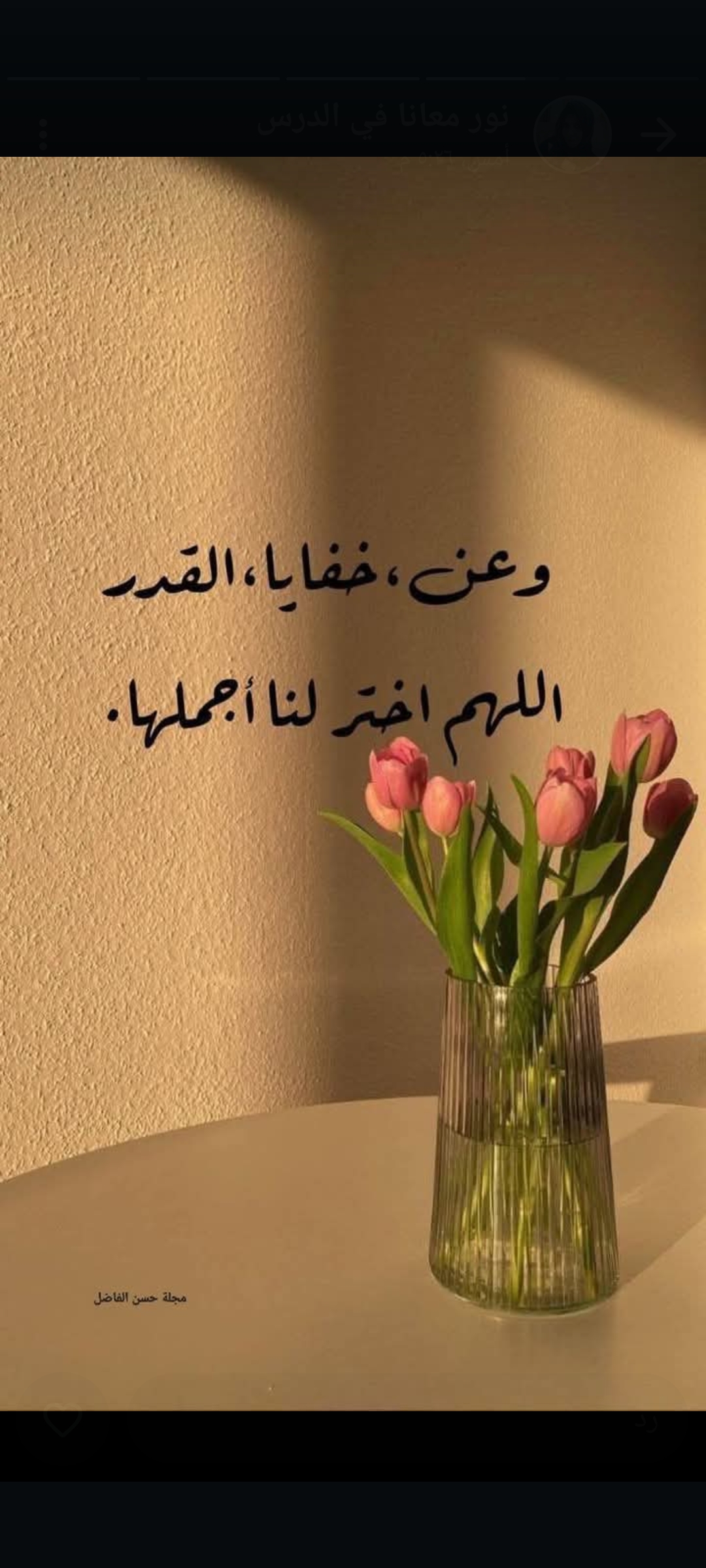 Nana Salah_1UE1b