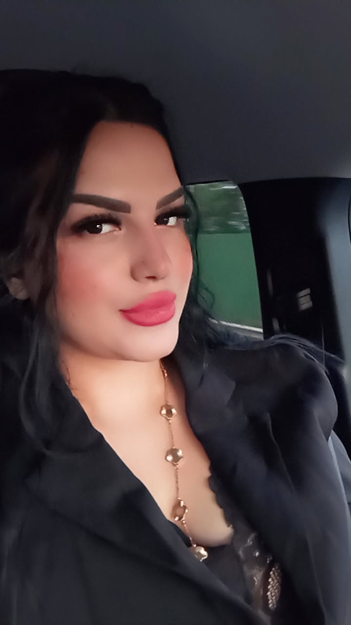 Nada Hrizi_pq5mt