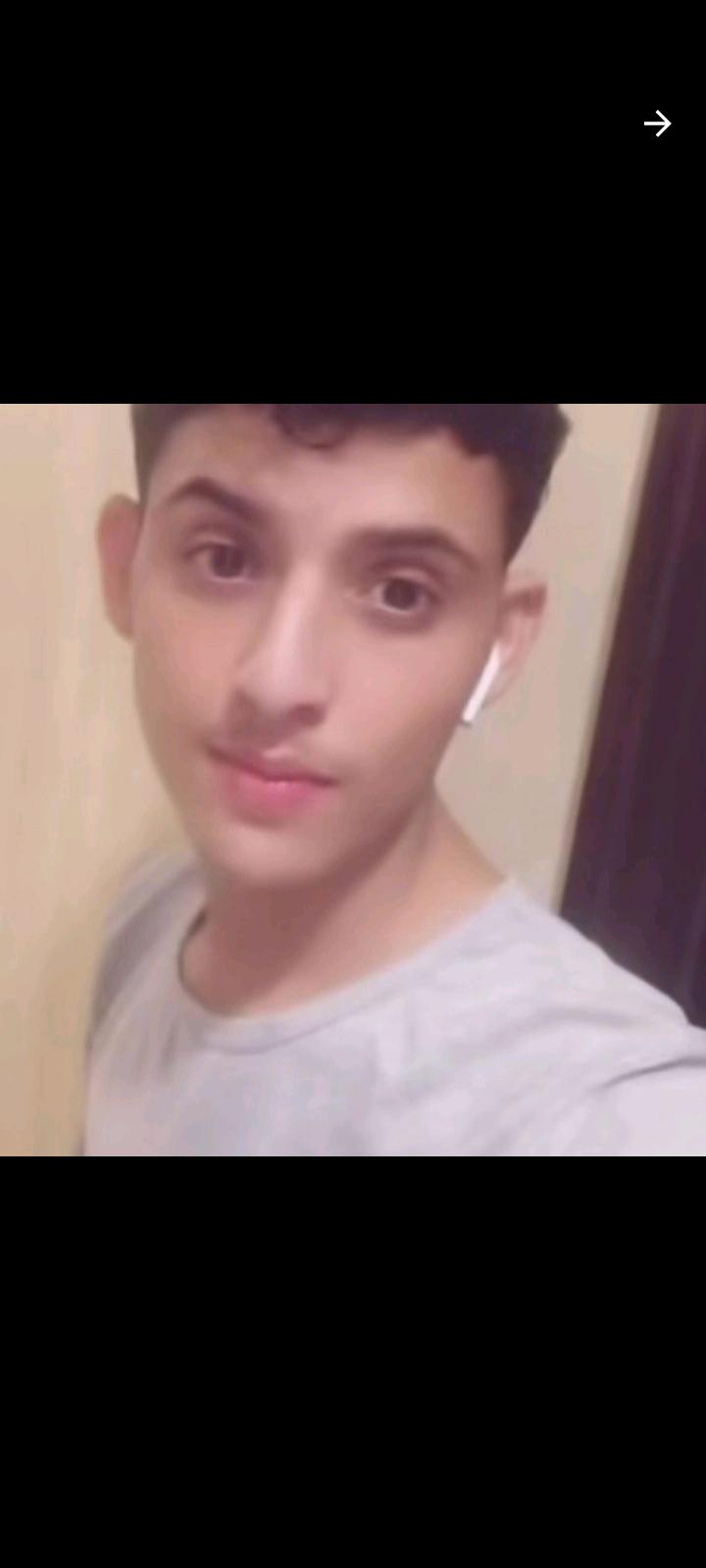  _3i9OF