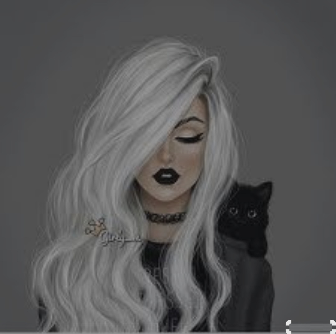 Wafa Ali_AAaNu