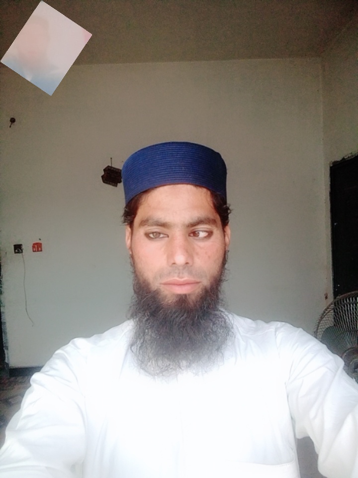 Ameer Akbar_kwiyy