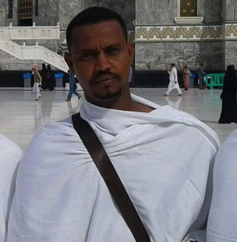Tarig Ibrahim_CdrP7