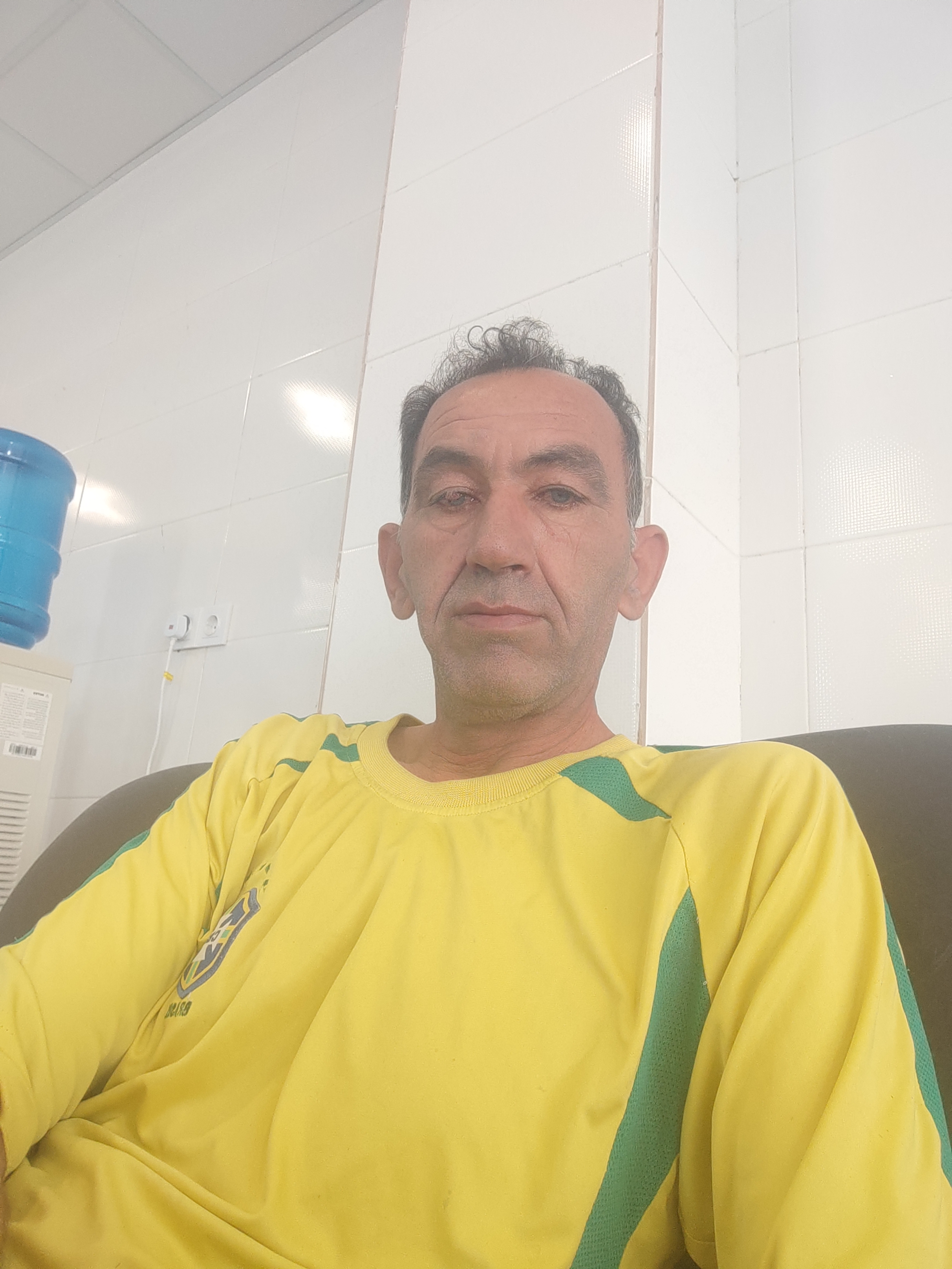 Mohammadisbagher Mohammadi_oONTT