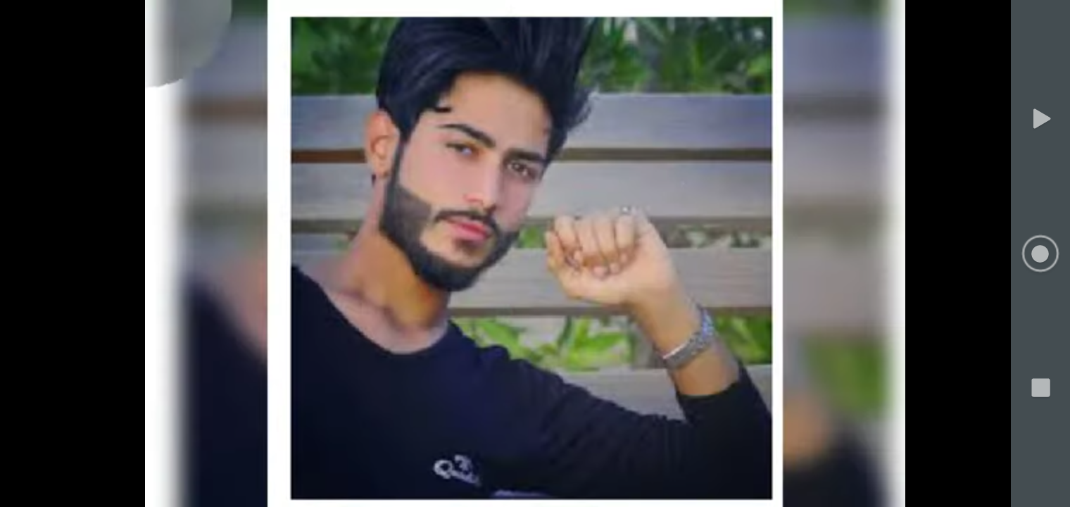   _nDPX7
