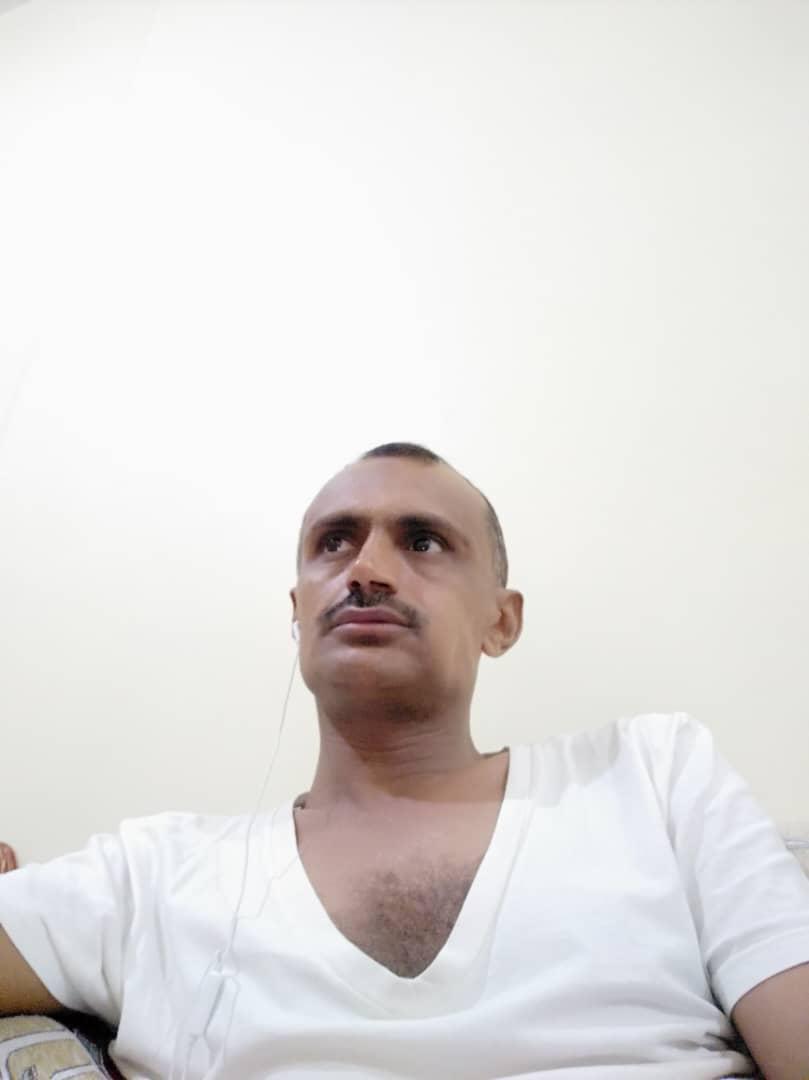 Wagde Saeed_Pn0kI