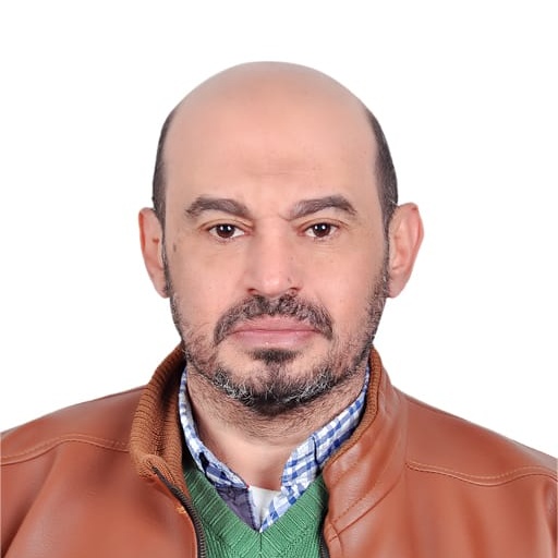 Hazem Zedan_EKoPg