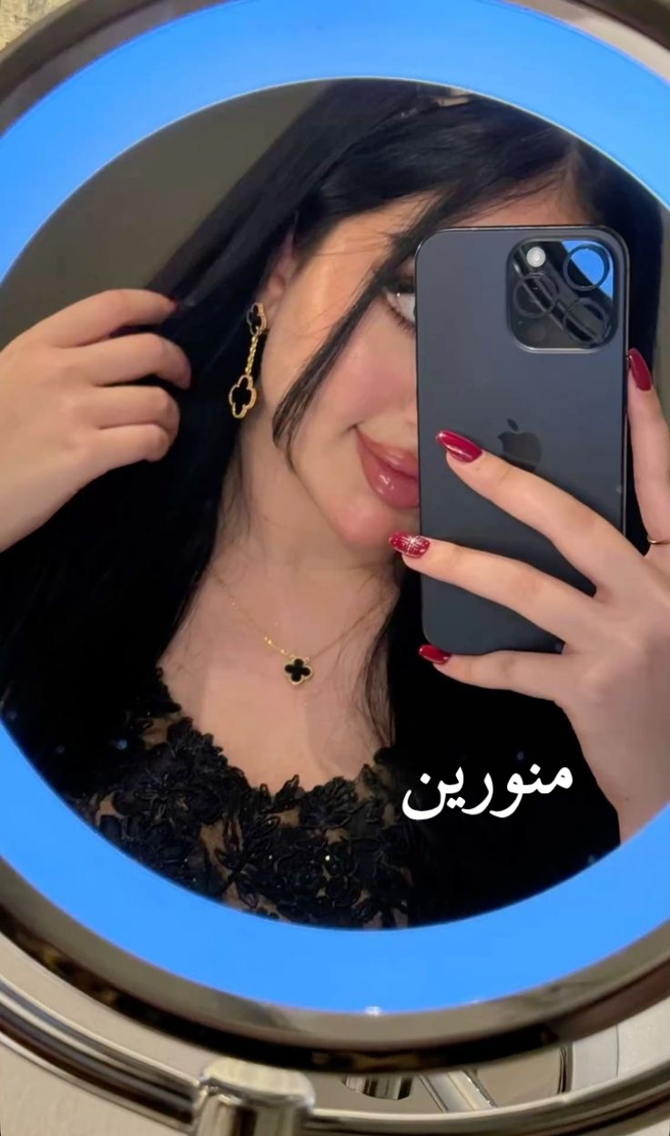 ��� ��_aAHI_