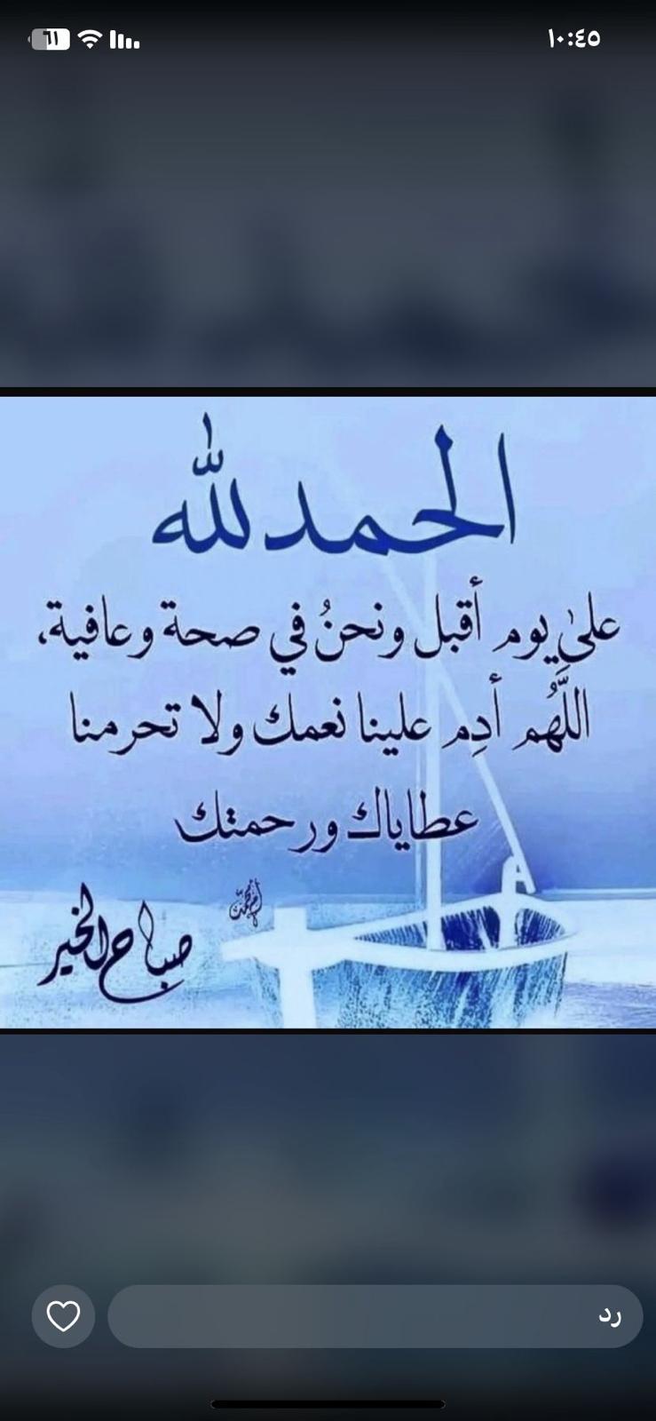 ������� �������_aZAF1